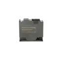 SIEMENS 6ES7153-2AA02-0XB0, Baugruppen, Funktionsbaugruppen, K0118226, Bild 1