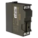 SIEMENS 6ES7331-7RD00-0AB0, Baugruppen, SIMATIC S7-300, K0118580, Bild 4