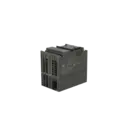 SIEMENS 6ES7336-1HE00-0AB0, Baugruppen, Analogein- / Analogausgaben, K0118594, Bild 8