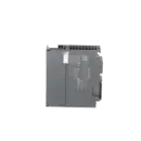 SIEMENS 6ES7350-1AH03-0AE0, Baugruppen, Funktionsbaugruppen, K0118610, Bild 3