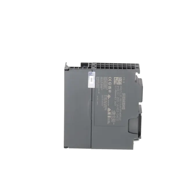 SIEMENS 6ES7350-1AH03-0AE0, Baugruppen, Funktionsbaugruppen, K0118610, Bild 3