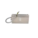 SIEMENS 6SE6400-3CC05-2DD0, Antriebstechnik, Filter / Drossel / Trafo, K0120157, Bild 5