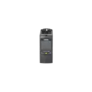 SIEMENS 6SE6420-2AB13-7AA1, Antriebstechnik, Umrichter, K0120359, Bild 2
