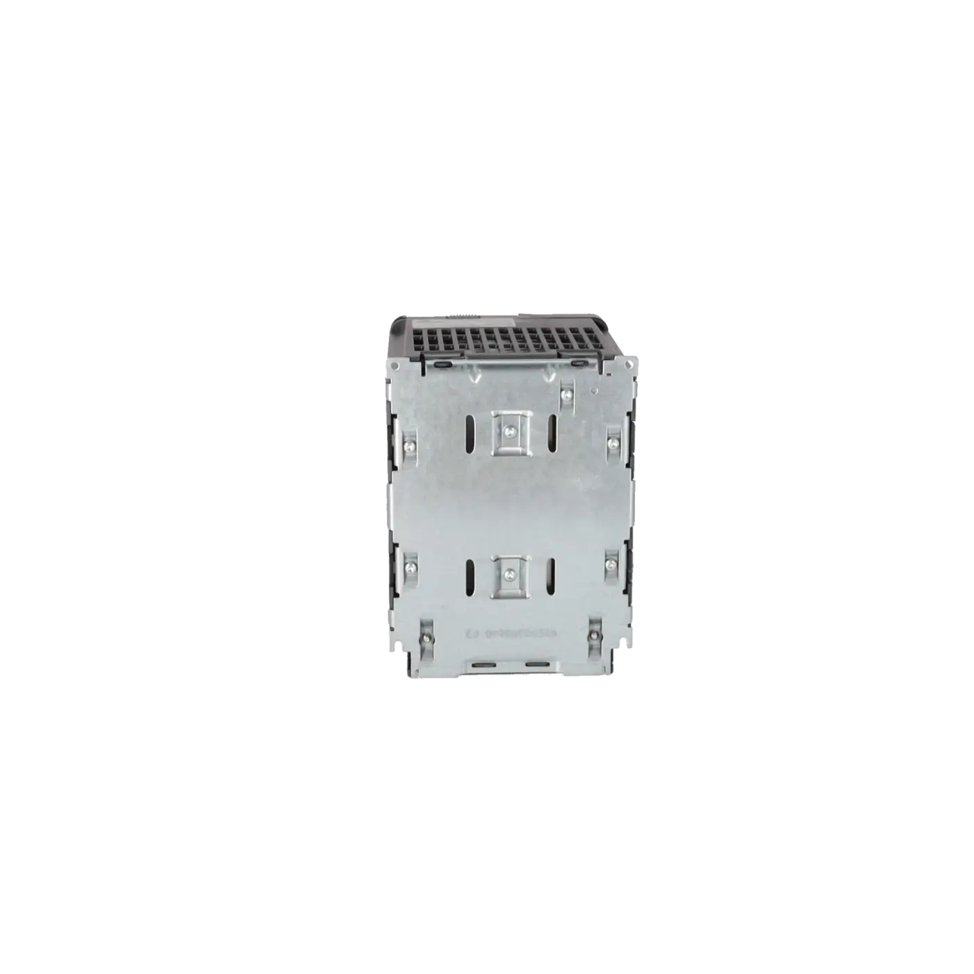 SIEMENS 6SE6440-2AD23-0BA1, Antriebstechnik, Umrichter, K0120488, Bild 5
