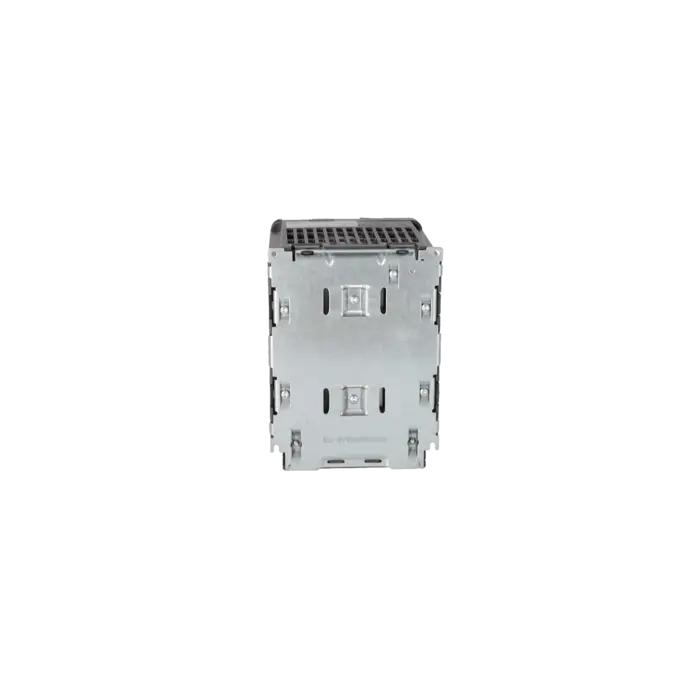 SIEMENS 6SE6440-2AD23-0BA1, Antriebstechnik, Umrichter, K0120488, Bild 5