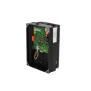 SIEMENS 6SE9996-0XA11, Antriebstechnik, Stromversorgungen / Bremsmodule, K0120687, Bild 6