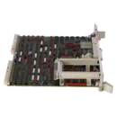 SIEMENS 6DD1600-0AF0, Baugruppen, CPU / Zentralbaugruppen, K0136172, Bild 3