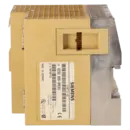 SIEMENS 6ES5095-8ME01, PLC Controls, SIMATIC-S5 Sales Offer, K0136306, Image 1