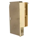 SIEMENS 6ES5530-7LA12, PLC Controls, SIMATIC-S5 Sales Offer, K0136438, Image 8