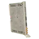 SIEMENS 6ES5581-1EC12, Baugruppen, Kommunikationsbaugruppen, K0136459, Bild 8