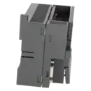 SIEMENS 6ES7214-1BD23-0XB0, Baugruppen, CPU / Zentralbaugruppen, K0136646, Bild 7