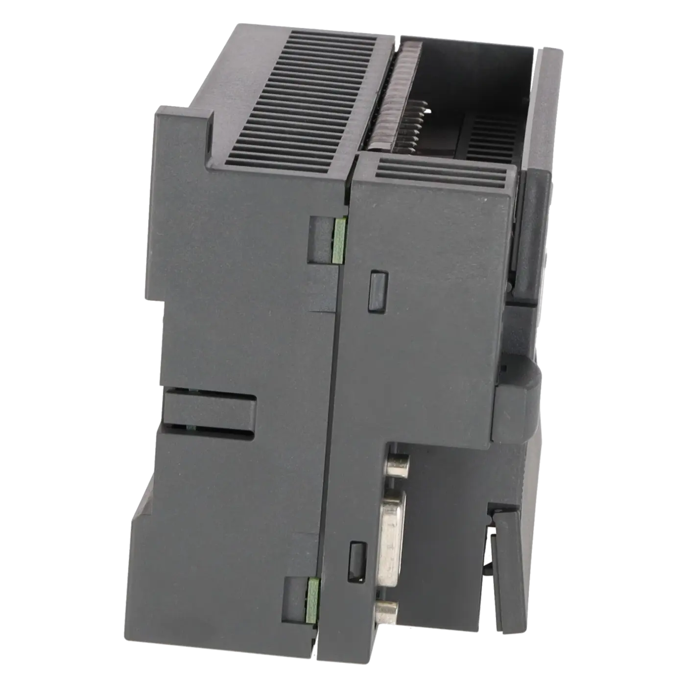 SIEMENS 6ES7214-1BD23-0XB0, Baugruppen, CPU / Zentralbaugruppen, K0136646, Bild 7