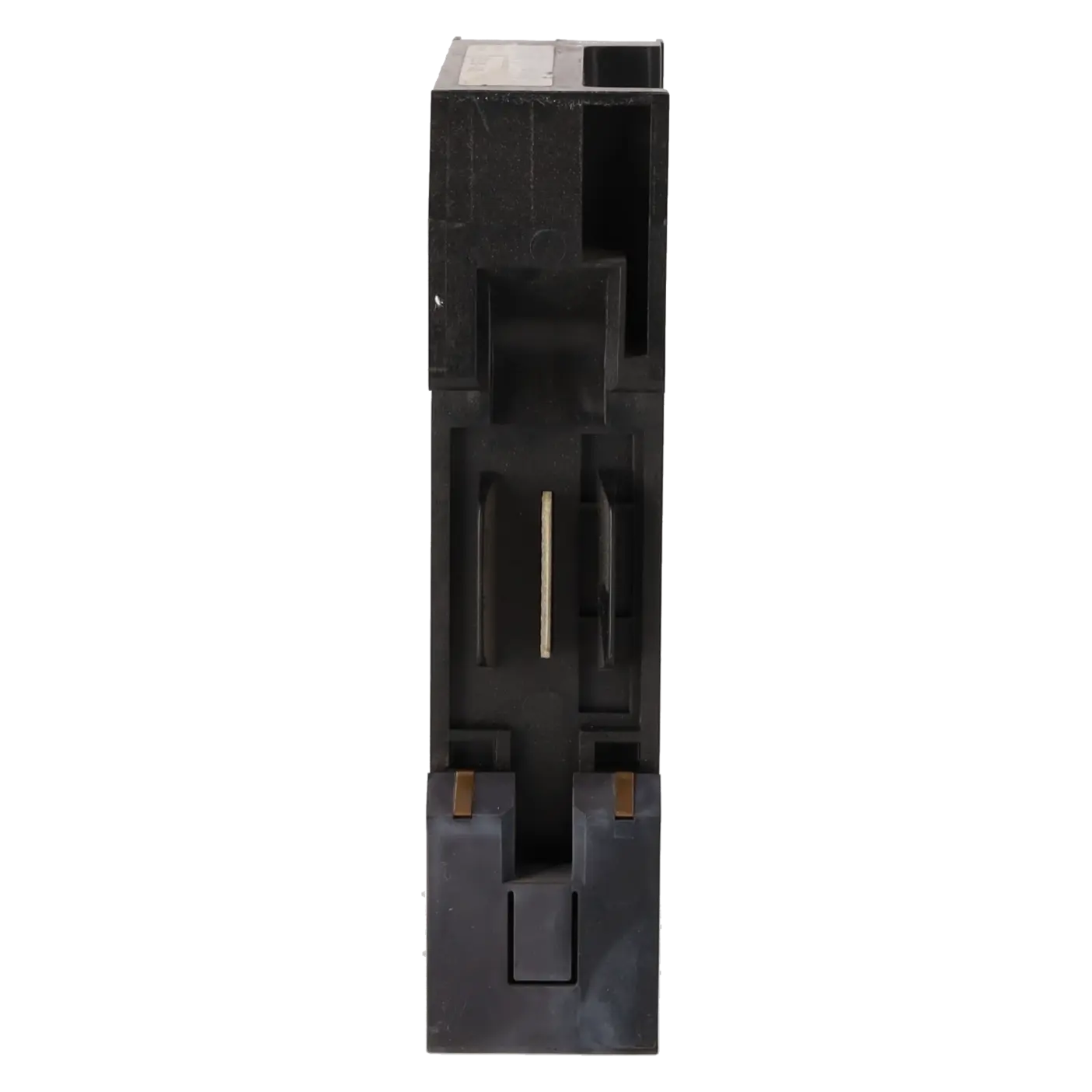 SIEMENS 6ES5900-7AB11, Baugruppen, SIMATIC-S5-Aktion, K0137146, Bild 5