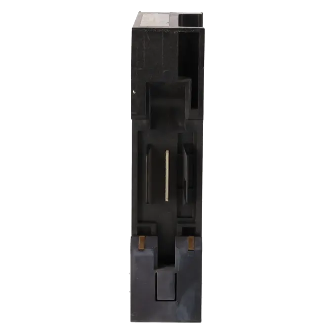 SIEMENS 6ES5900-7AB11, Baugruppen, SIMATIC-S5-Aktion, K0137146, Bild 5