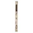 SIEMENS 6ES5921-3UA11, Baugruppen, CPU / Zentralbaugruppen, K0137157, Bild 1