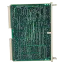 SIEMENS 6ES5924-3SA11, Baugruppen, CPU / Zentralbaugruppen, K0137163, Bild 7