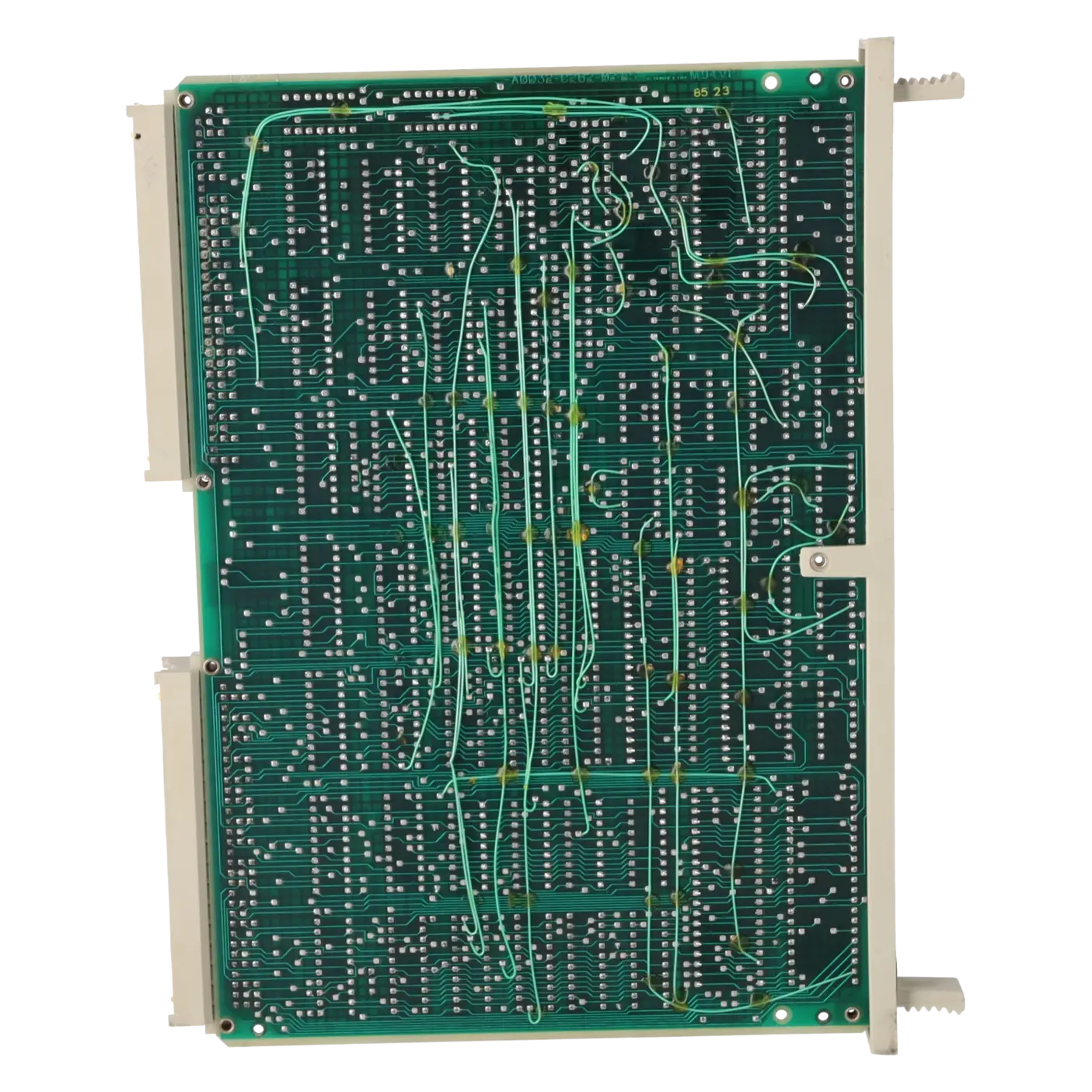 SIEMENS 6ES5924-3SA11, Baugruppen, CPU / Zentralbaugruppen, K0137163, Bild 7
