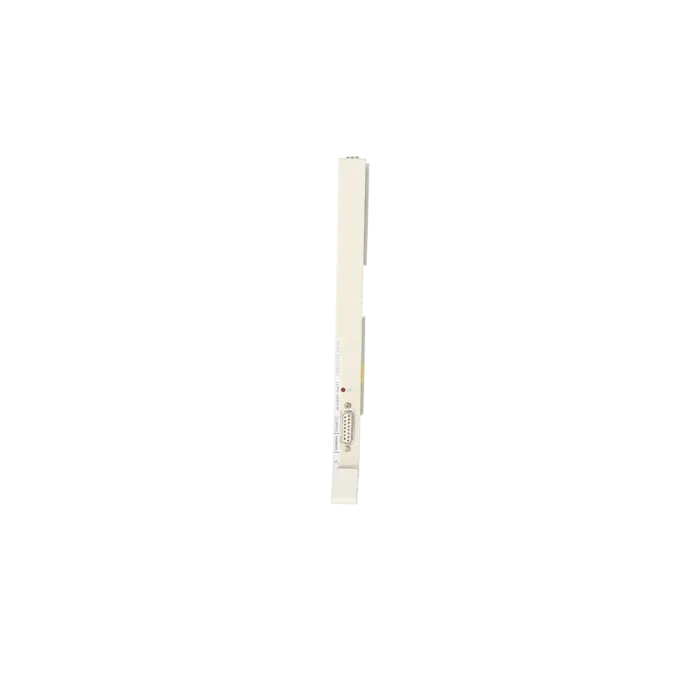 SIEMENS 6ES5947-3UA11, Baugruppen, SIMATIC-S5-Aktion, K0137179, Bild 1