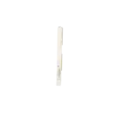 SIEMENS 6ES5947-3UA11, Baugruppen, SIMATIC-S5-Aktion, K0137179, Bild 1