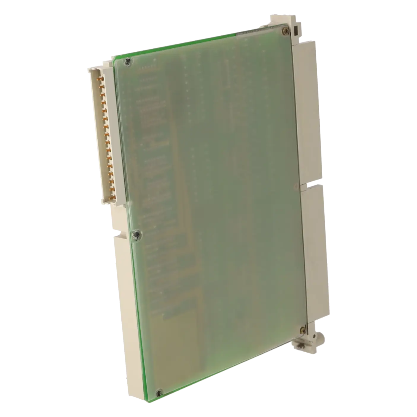 SIEMENS 6ES5420-4UA11, Baugruppen, Digitalein- / Digitalausgaben, K0137197, Bild 6