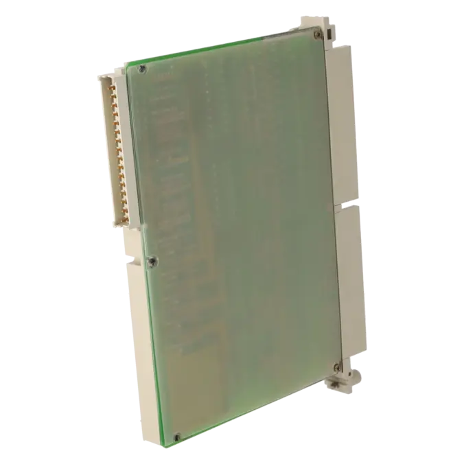 SIEMENS 6ES5420-4UA11, Baugruppen, Digitalein- / Digitalausgaben, K0137197, Bild 6