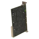 SIEMENS 6FX1111-1AA01, Antriebstechnik, Einzelkomponenten, K0137436, Bild 6