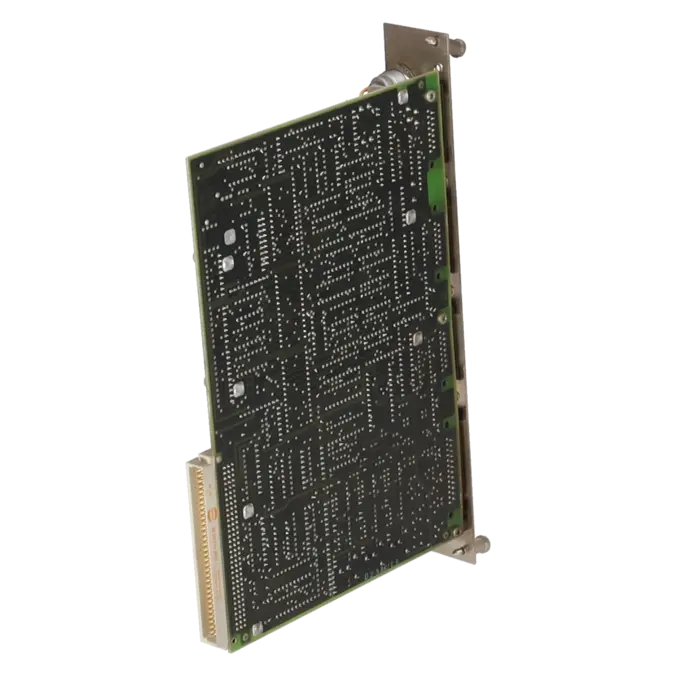 SIEMENS 6FX1111-1AA01, Antriebstechnik, Einzelkomponenten, K0137436, Bild 6