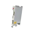 SIEMENS 6SE7012-0TP50-Z, Drive Technology, Inverter, K0137624, Image 2