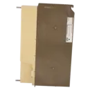 SIEMENS 6ES5942-7UA11, Baugruppen, SIMATIC-S5-Aktion, K0137650, Bild 3