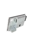 SIEMENS 6AV3637-6AB55-0AC1, HMI, Operator Panels, K0137931, Image 4