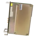SIEMENS 6ES5580-0UA11, Baugruppen, SIMATIC-S5-Aktion, K0138270, Bild 3