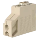 SIEMENS 6ES5762-1AA12, PLC Controls, Connecting Systems / Cables, K0138335, Image 8
