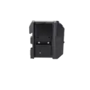 SIEMENS 6ES5930-7AA12, PLC Controls, SIMATIC-S5 Sales Offer, K0138389, Image 7