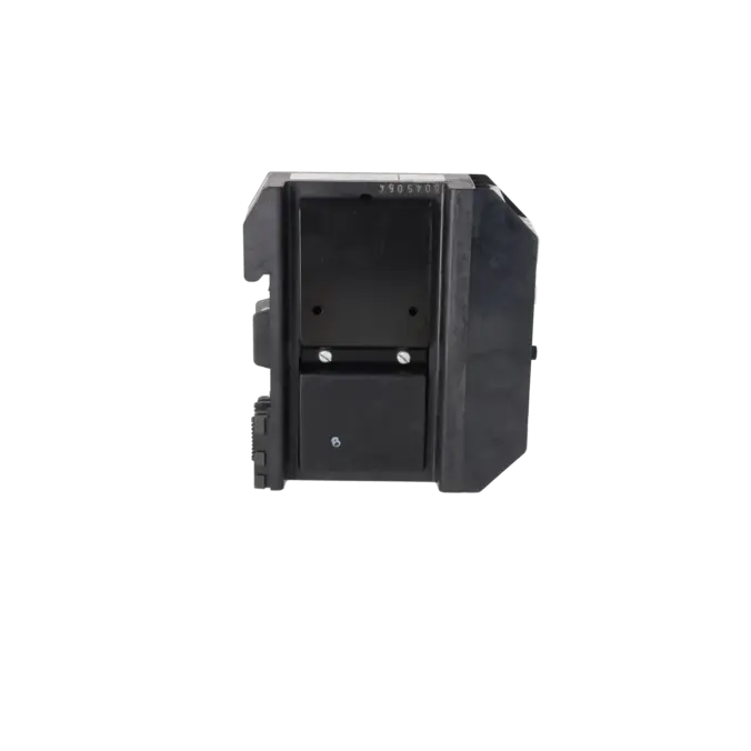 SIEMENS 6ES5930-7AA12, PLC Controls, SIMATIC-S5 Sales Offer, K0138389, Image 7