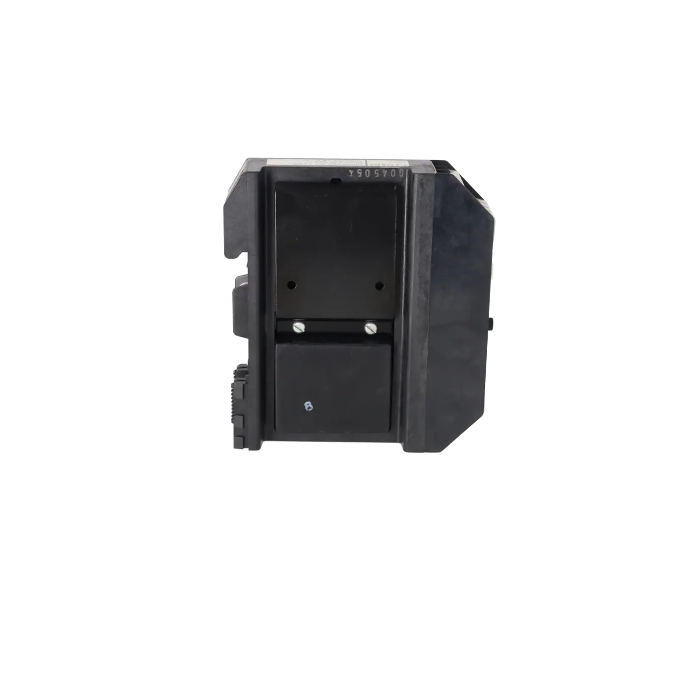 SIEMENS 6ES5930-7AA12, PLC Controls, SIMATIC-S5 Sales Offer, K0138389, Image 7