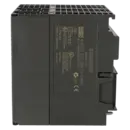 SIEMENS 6ES7313-5BF03-0AB0, Baugruppen, CPU / Zentralbaugruppen, K0171250, Bild 3