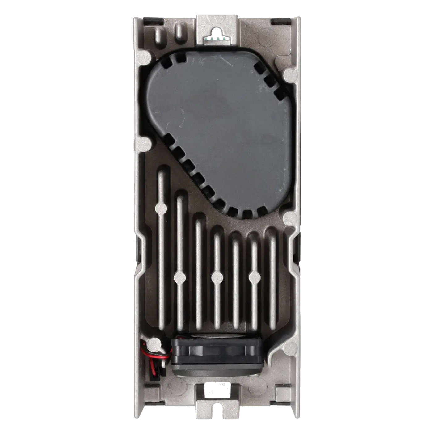 SIEMENS 6SL3224-0BE13-7UA0, Antriebstechnik, Umrichter, K0175089, Bild 5