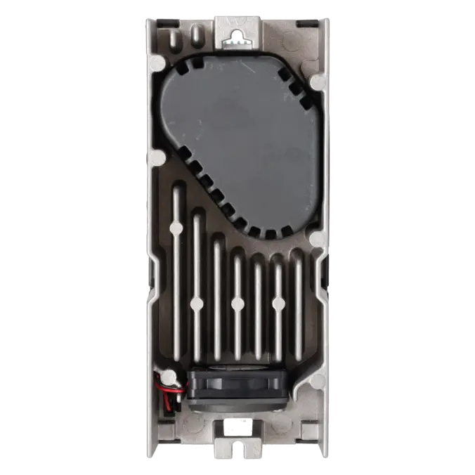 SIEMENS 6SL3224-0BE13-7UA0, Antriebstechnik, Umrichter, K0175089, Bild 5