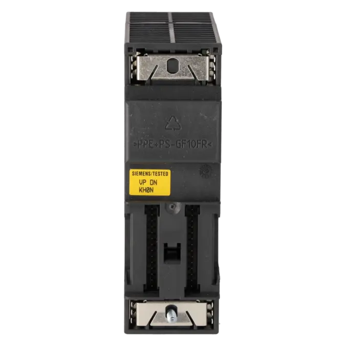 SIEMENS 6GK7343-1CX10-0XE0, Baugruppen, Kommunikationsbaugruppen, K0185996, Bild 5