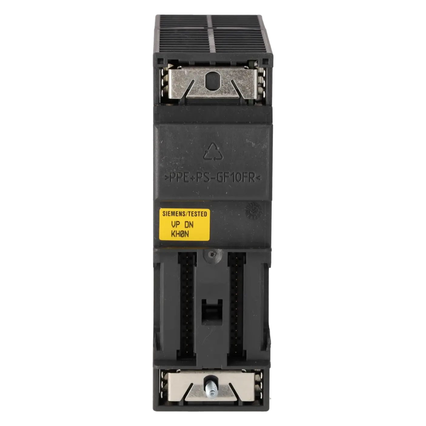 SIEMENS 6GK7343-1CX10-0XE0, Baugruppen, Kommunikationsbaugruppen, K0185996, Bild 5