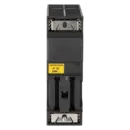 SIEMENS 6GK7343-1CX10-0XE0, Baugruppen, Kommunikationsbaugruppen, K0185996, Bild 5