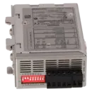 SIEMENS 6GK1503-3CB00, Baugruppen, Funktionsbaugruppen, K0186257, Bild 7