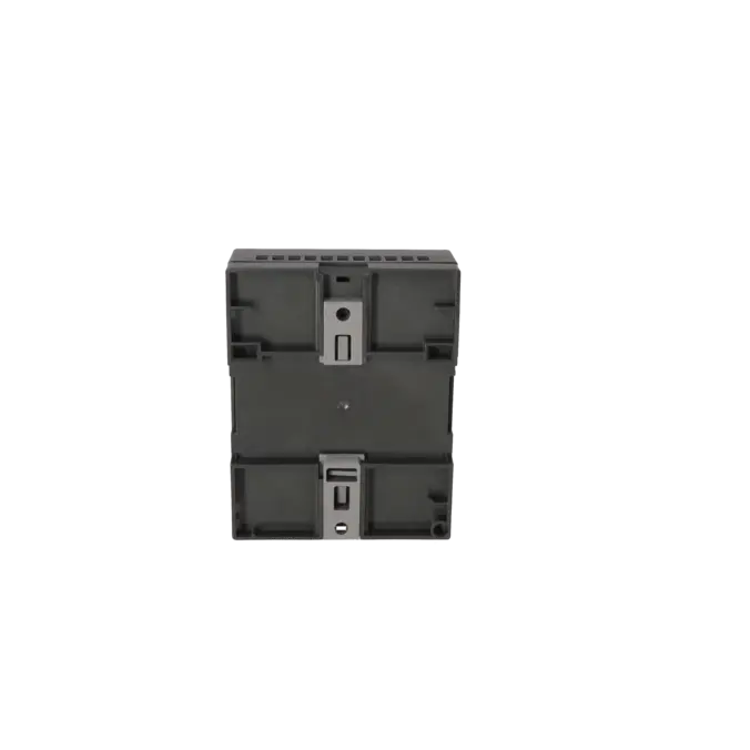 SIEMENS 6ED1052-1HB00-0BA6, Baugruppen, Funktionsbaugruppen, K0219399, Bild 5