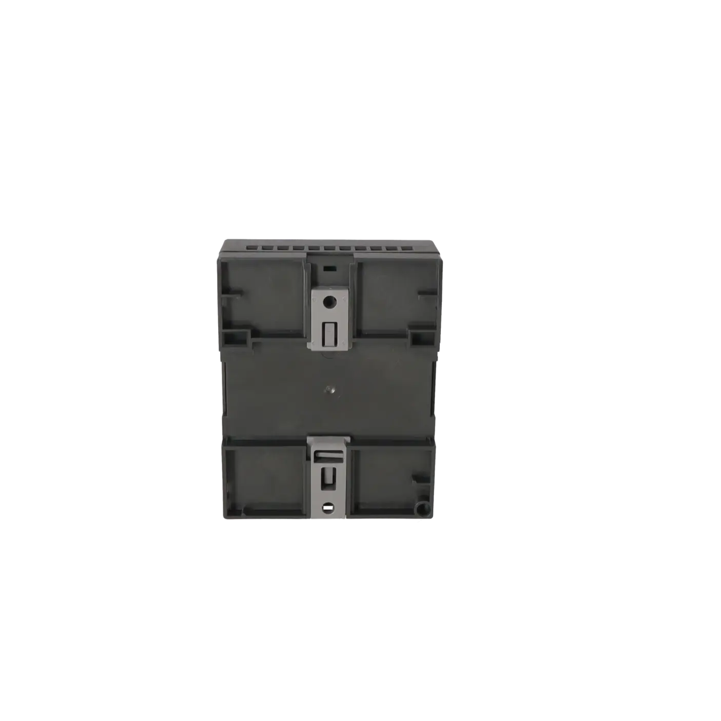 SIEMENS 6ED1052-1HB00-0BA6, Baugruppen, Funktionsbaugruppen, K0219399, Bild 5