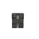 SIEMENS 6ED1052-1HB00-0BA6, Baugruppen, Funktionsbaugruppen, K0219399, Bild 5