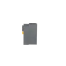SIEMENS 6ES7138-4GA50-0AB0, Baugruppen, Funktionsbaugruppen, K0219455, Bild 7