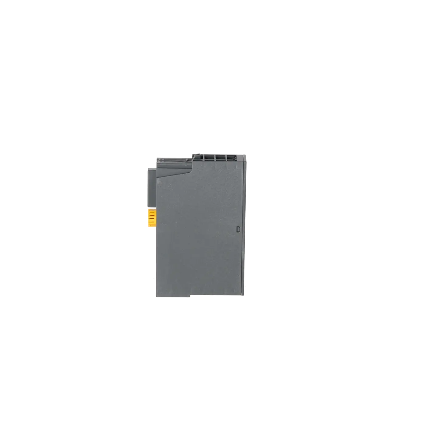 SIEMENS 6ES7138-4GA50-0AB0, Baugruppen, Funktionsbaugruppen, K0219455, Bild 7