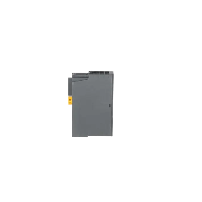 SIEMENS 6ES7138-4GA50-0AB0, Baugruppen, Funktionsbaugruppen, K0219455, Bild 7