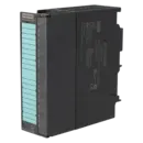 SIEMENS 6ES7331-7TF01-0AB0, Baugruppen, SIMATIC S7-300, K0219487, Bild 2