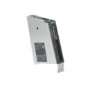 SIEMENS 6SL3055-0AA00-5CA2, Drive Technology, Accessories Drive Technology, K0223253, Image 8